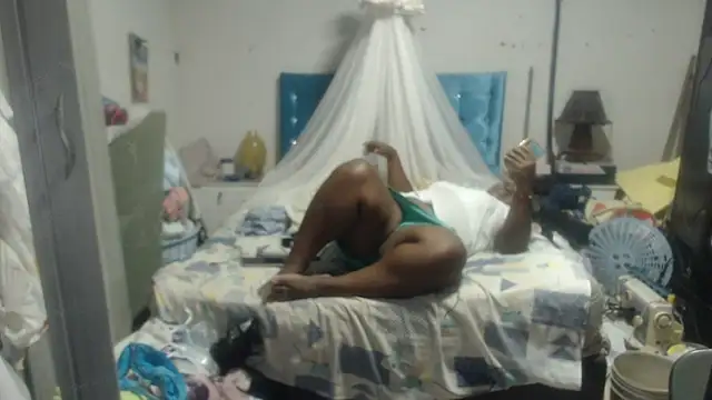 Snapshot of rachelexoticgirl chatting on 07.17.26 rachelexoticgirl online show from 07.17.26
