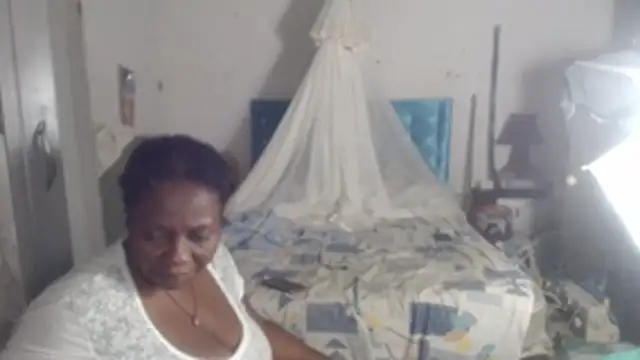 Snapshot of rachelexoticgirl chatting on 07.20.26 rachelexoticgirl online show from 07.20.26