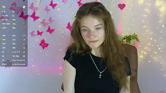 Snapshot of Katyaa_Lover chatting on 04.17.26 Katyaa Lover online show from 04.17.26
