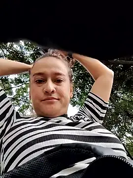 valery506 online show from 11.24.25