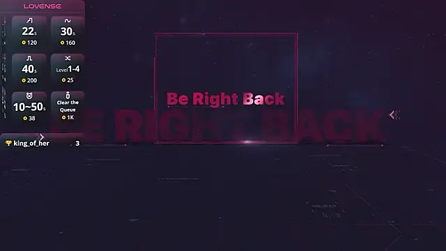 Cataleya naz online show from 02.24.26