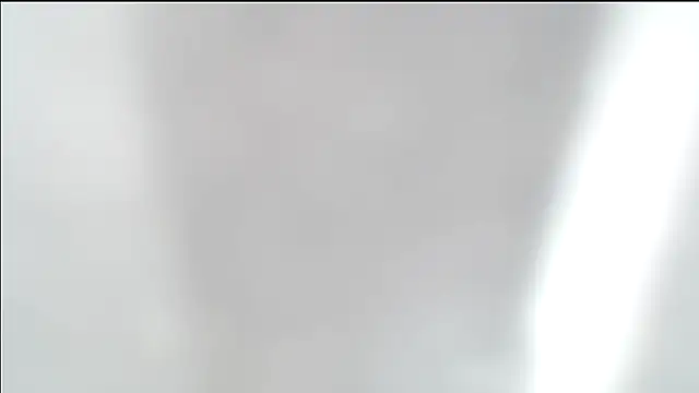 hsua0098 online show from 05.05.26