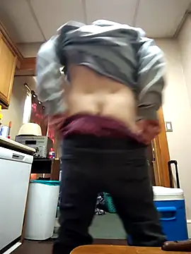 cory 3326 online show from 09.20.25