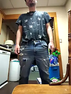 cory 3326 online show from 09.29.25