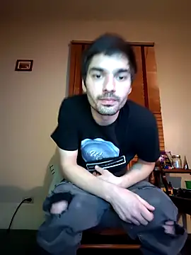 cory 3326 online show from 12.03.25