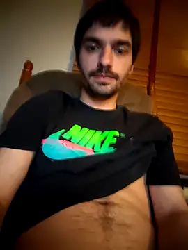 cory 3326 online show from 04.11.26