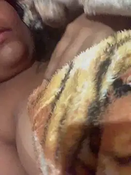 mii ysaa online show from 10.01.25