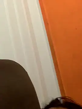 mii ysaa online show from 11.13.25