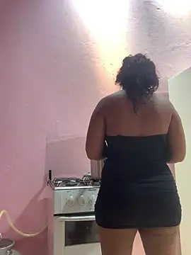 mii ysaa online show from 04.09.26