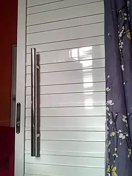 mii ysaa online show from 04.11.26