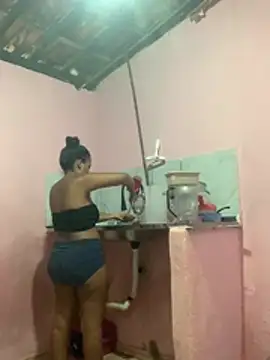 mii ysaa online show from 04.14.26