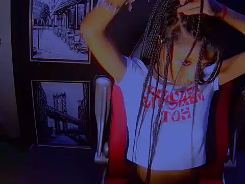 Indianteazerxxxx online show from 09.18.25