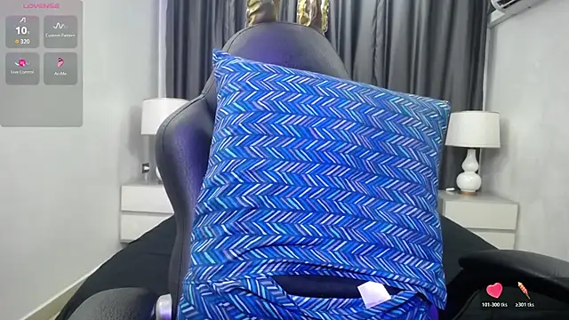 kashvi  online show from 12.03.25