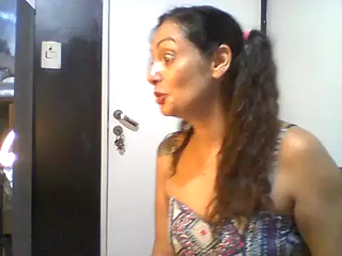 dulcefanny online show from 04.03.26