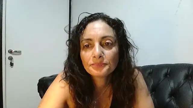 dulcefanny online show from 07.16.26