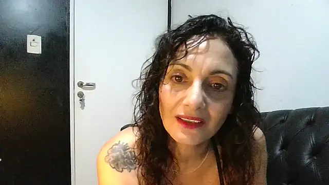 dulcefanny online show from 07.26.26