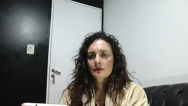 dulcefanny online show from 07.30.26