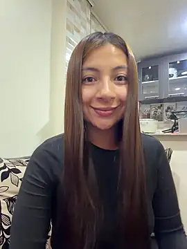 Snapshot of Karlee_Grey1 chatting on 02.21.26 Karlee Grey1 online show from 02.21.26