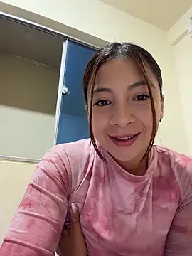 Karlee Grey1 online show from 04.03.26