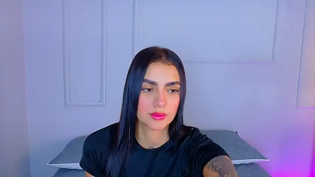 ElectraScot online show from 11.27.25