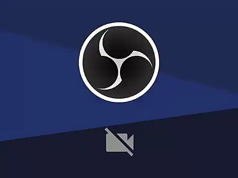 ElectraScot online show from 02.15.26