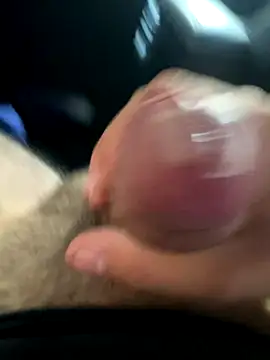 futsam653 online show from 11.26.25