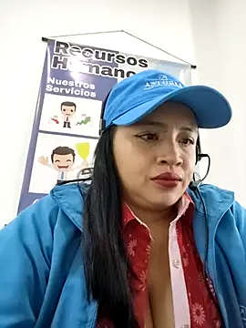 MILA  06 online show from 10.30.25