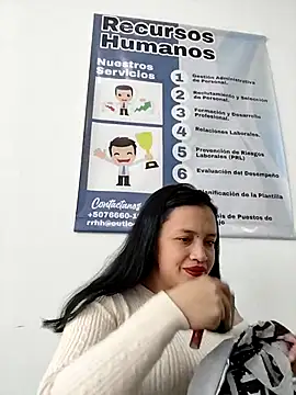 MILA  06 online show from 11.27.25