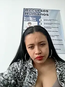 MILA  06 online show from 11.30.25