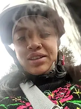 MILA  06 online show from 01.10.26