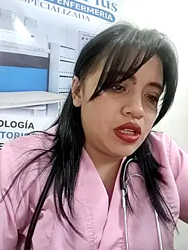 MILA  06 online show from 03.05.26