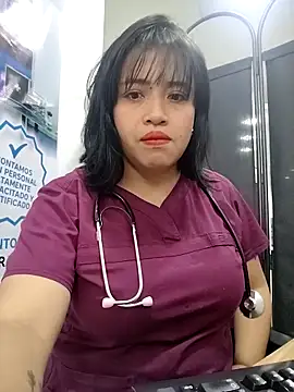 MILA  06 online show from 03.21.26