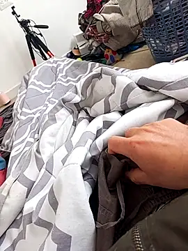 MarlonRav7 online show from 10.08.25