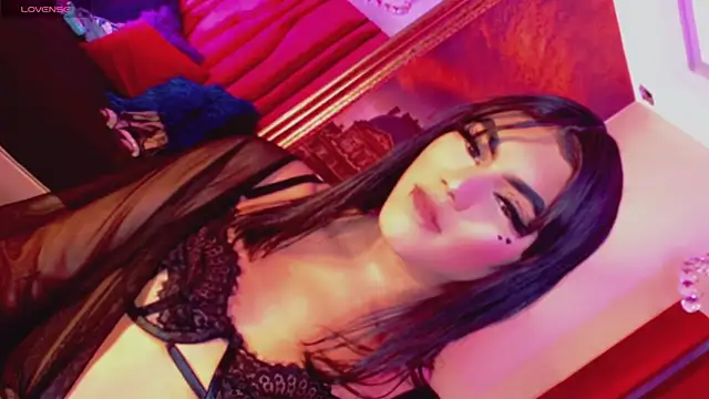 AithanaBlaze online show from 10.17.25