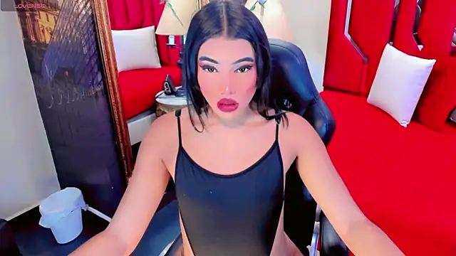 AithanaBlaze online show from 02.28.26