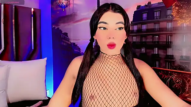 AithanaBlaze online show from 03.24.26