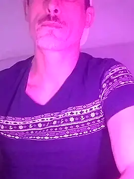 Snapshot of LeLoup49 chatting on 01.10.26 LeLoup49 online show from 01.10.26