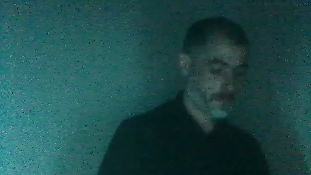 Snapshot of LeLoup49 chatting on 02.10.26 LeLoup49 online show from 02.10.26