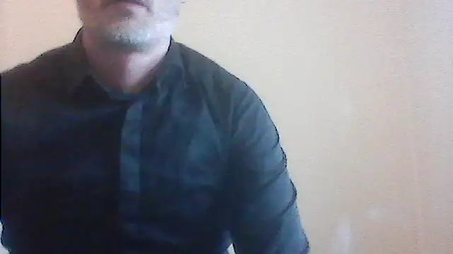Snapshot of LeLoup49 chatting on 03.16.26 LeLoup49 online show from 03.16.26