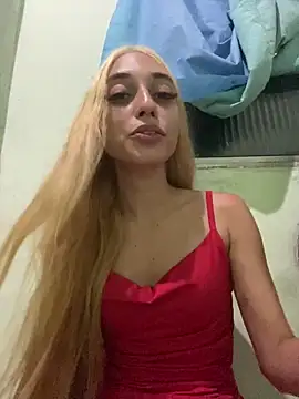 loirinhaaa online show from 04.12.26