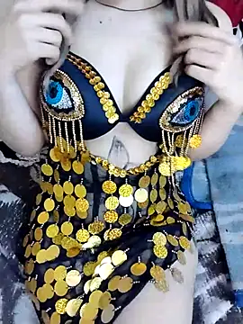 shahinaz-123 online show from 02.17.26