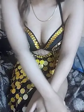 shahinaz-123 online show from 02.24.26