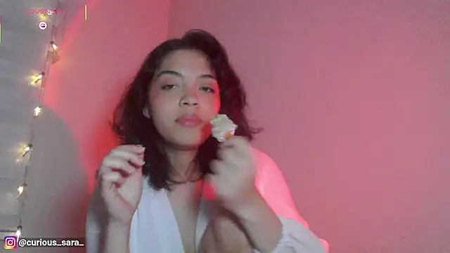  curiouskitten  online show from 11.02.25