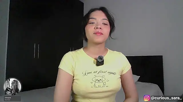  curiouskitten  online show from 03.21.26