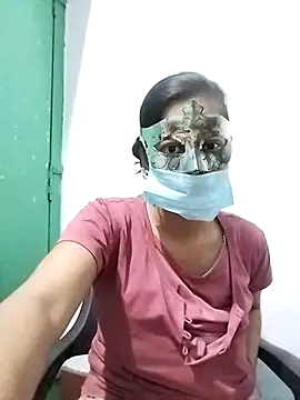 ms-naina online show from 02.03.26