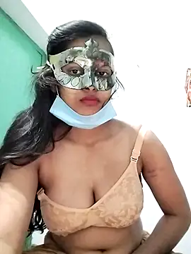 ms-naina online show from 02.09.26