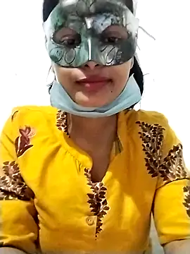 ms-naina online show from 03.29.26