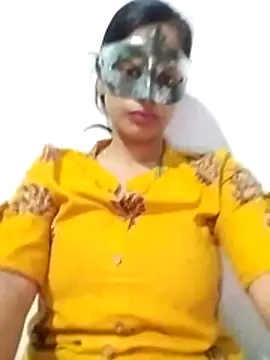 Snapshot of ms-naina chatting on 04.23.26 ms-naina online show from 04.23.26