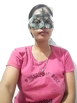 Snapshot of ms-naina chatting on 04.26.26 ms-naina online show from 04.26.26