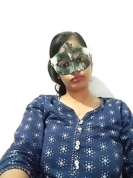 Snapshot of ms-naina chatting on 05.02.26 ms-naina online show from 05.02.26